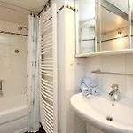 Lägenhet Trelleborgallee, 102 Lübeck