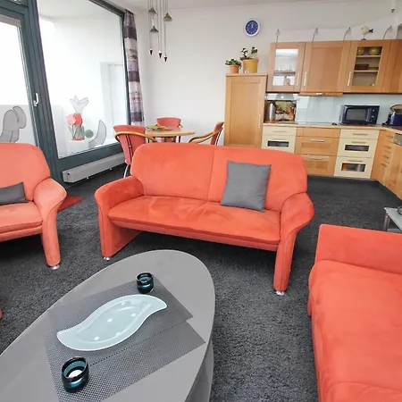 Trelleborgallee, 102 * Lubeck