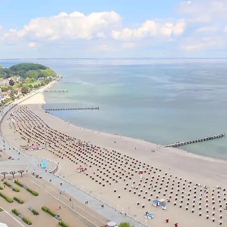 Trelleborgallee, 102